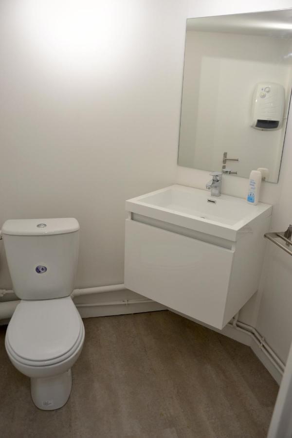 Apartamento Petit T2 Hypercentre Avec Terrasse Privée *